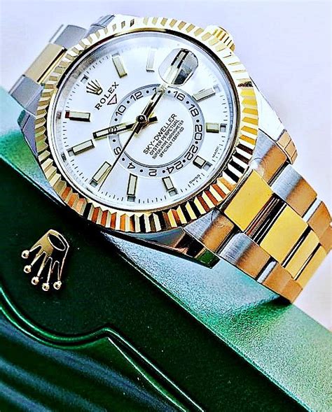 rolex uhr schließe|rolex watches india price lowest.